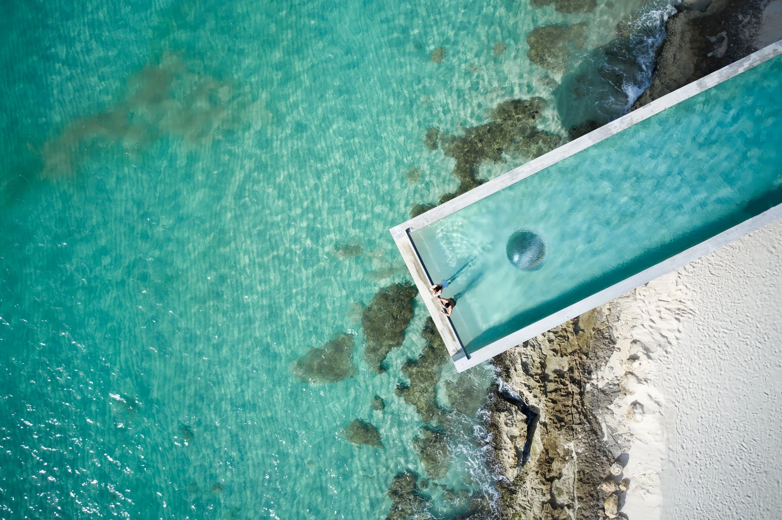 Contact — Blue Dream Travel